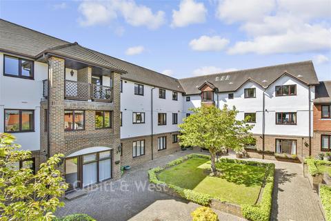 2 bedroom flat for sale, The Avenue, Tadworth, Surrey
