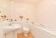 Additional image 12 of Avenue Court, Tadworth KT20