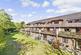 Additional image 13 of Avenue Court, Tadworth KT20