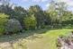 Additional image 14 of Avenue Court, Tadworth KT20