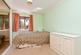 Additional image 7 of Avenue Court, Tadworth KT20