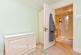 Additional image 9 of Avenue Court, Tadworth KT20