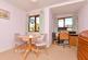 Additional image 10 of Avenue Court, Tadworth KT20