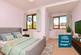 Additional image 11 of Avenue Court, Tadworth KT20