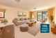Additional image 5 of Avenue Court, Tadworth KT20