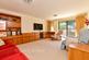 Additional image 3 of Avenue Court, Tadworth KT20
