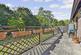 Avenue Court, Tadworth KT20