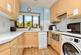 Additional image 2 of Avenue Court, Tadworth KT20