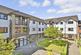 Additional image 4 of Avenue Court, Tadworth KT20