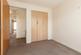 Additional image 12 of Giles Street, Edinburgh