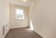 Additional image 13 of Giles Street, Edinburgh