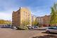 Additional image 16 of Giles Street, Edinburgh