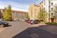 Additional image 19 of Giles Street, Edinburgh