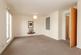 Additional image 6 of Giles Street, Edinburgh