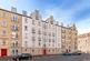 Additional image 2 of Giles Street, Edinburgh