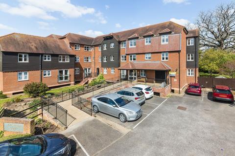 1 bedroom flat for sale, Mill Stream Court, Abingdon OX14
