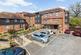 Mill Stream Court, Abingdon OX14