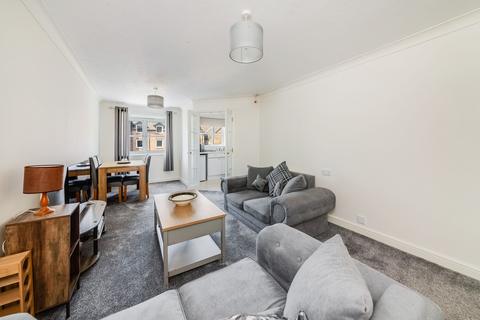 1 bedroom flat for sale, Mill Stream Court, Abingdon OX14