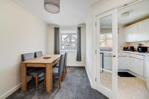 1 bedroom flat for sale, Mill Stream Court, Abingdon OX14