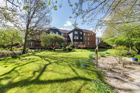 1 bedroom flat for sale, Mill Stream Court, Abingdon OX14