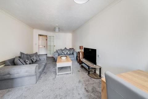 1 bedroom flat for sale, Mill Stream Court, Abingdon OX14
