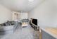 Mill Stream Court, Abingdon OX14 photo 5