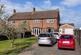 Barnby Lane, Newark NG23