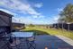 Barnby Lane, Newark NG23 photo 3