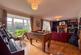 Barnby Lane, Newark NG23 photo 4