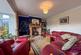 Barnby Lane, Newark NG23 photo 5