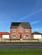 Plot 338, London at The Furlongs @ Holland Park, The Furlongs @ Holland Park, Buchan Way PE11