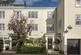 Elm Tree Close, St John's Wood, NW8