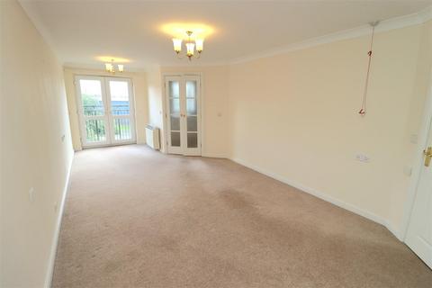 1 bedroom apartment for sale, Ingle Court, Market Weighton, York