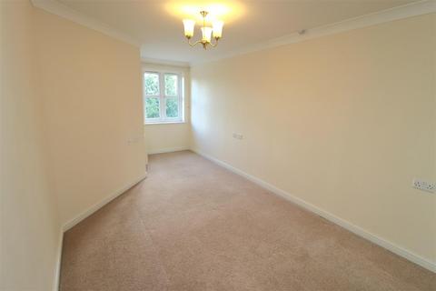 1 bedroom apartment for sale, Ingle Court, Market Weighton, York
