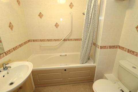 1 bedroom apartment for sale, Ingle Court, Market Weighton, York