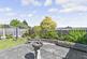 Additional image 2 of The Ferns, Larkfield, Aylesford, Kent