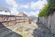 Additional image 19 of The Ferns, Larkfield, Aylesford, Kent