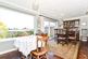 Additional image 7 of The Ferns, Larkfield, Aylesford, Kent