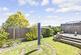 Additional image 18 of The Ferns, Larkfield, Aylesford, Kent