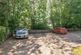 Additional image 11 of Lawn Road, Southampton, Hampshire