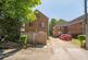 Additional image 12 of Lawn Road, Southampton, Hampshire