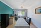 Additional image 13 of Lawn Road, Southampton, Hampshire