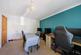 Additional image 14 of Lawn Road, Southampton, Hampshire