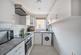Additional image 15 of Lawn Road, Southampton, Hampshire