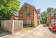 Additional image 18 of Lawn Road, Southampton, Hampshire