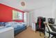 Additional image 5 of Lawn Road, Southampton, Hampshire