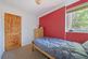 Additional image 7 of Lawn Road, Southampton, Hampshire
