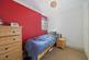 Additional image 8 of Lawn Road, Southampton, Hampshire