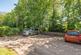 Additional image 10 of Lawn Road, Southampton, Hampshire