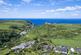 Rivermead, Treknow, PL34
